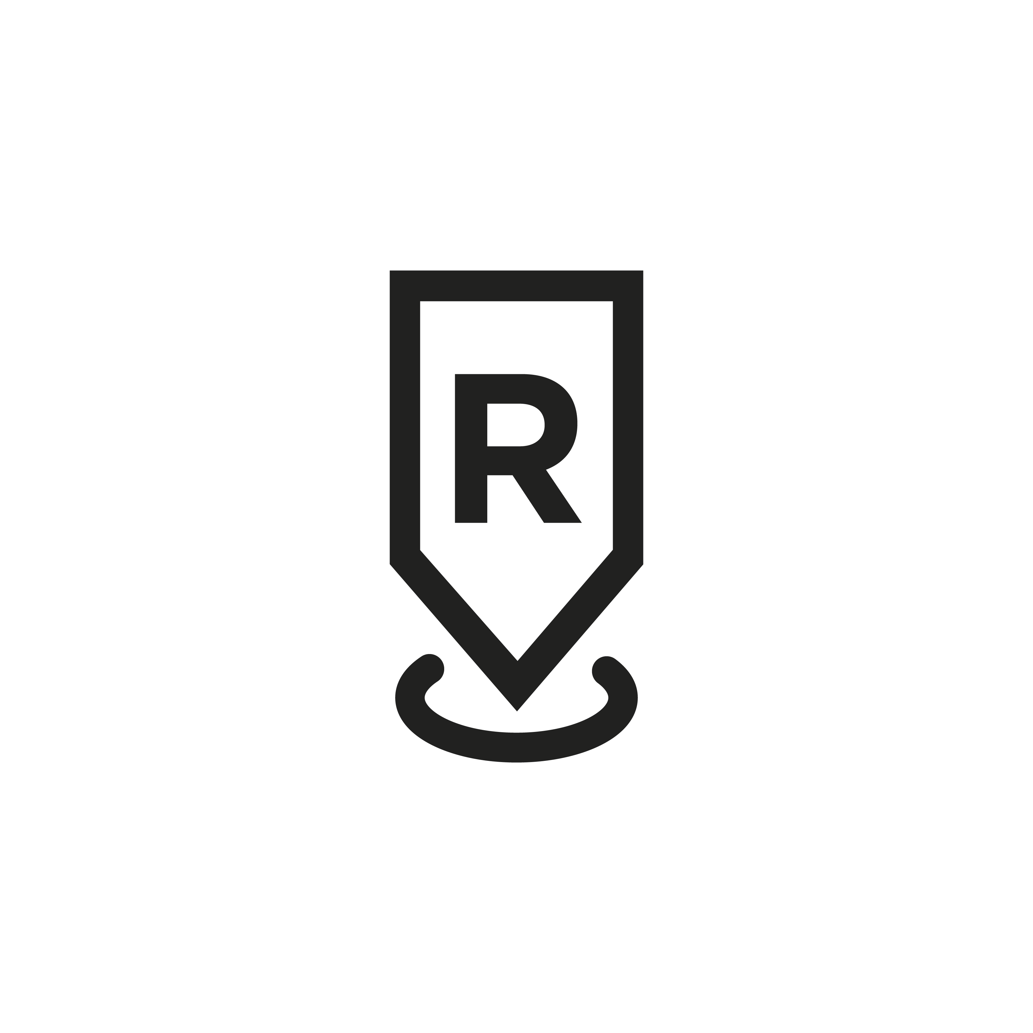 Logo de empresa