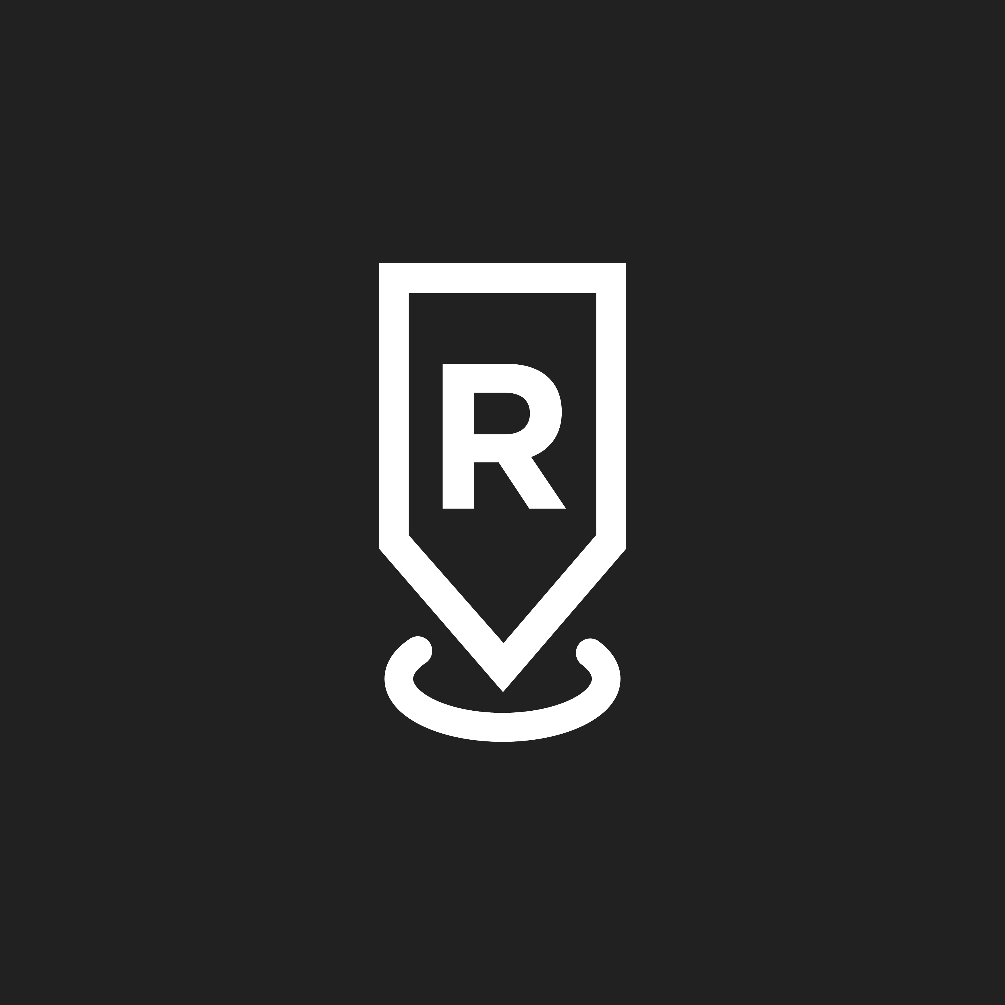 Logo de empresa