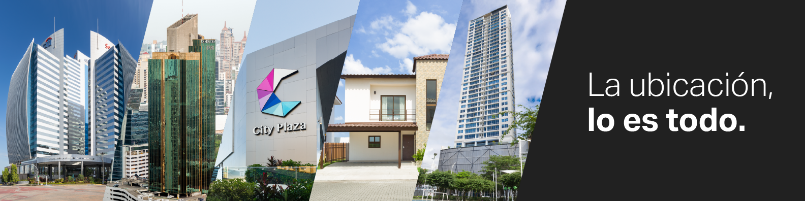 Imagen institucional