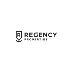 Logo de la empresa